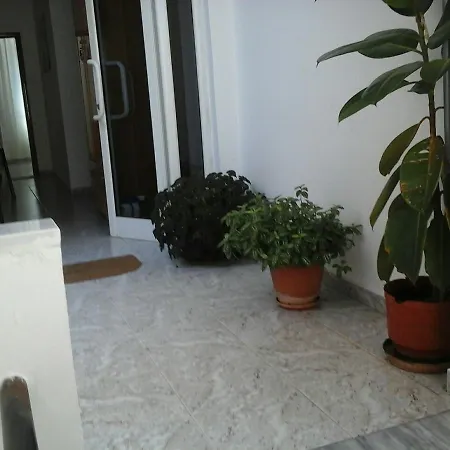Hotel Qurku