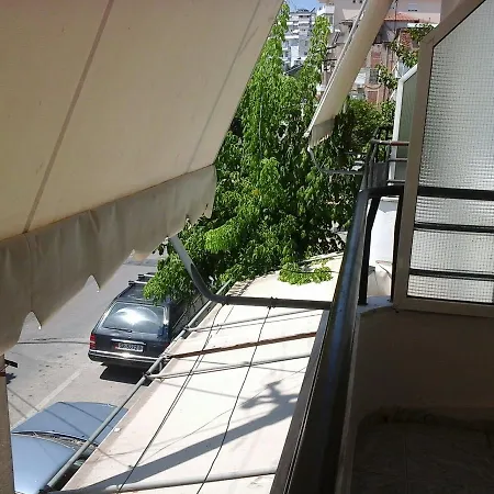 Qurku Hotel 3*
