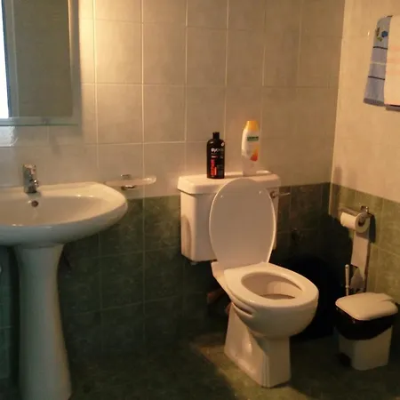 Hotel Qurku