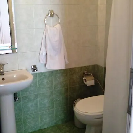 Hotel Qurku