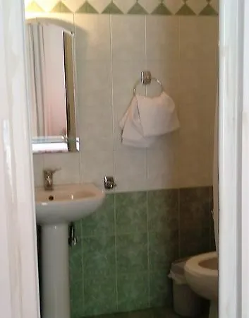 Qurku 3* Sarandë