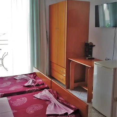 Qurku Sarandë