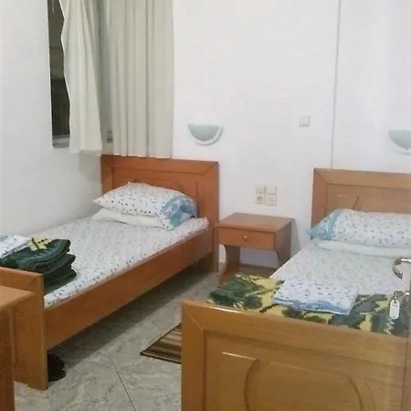Qurku Sarandë
